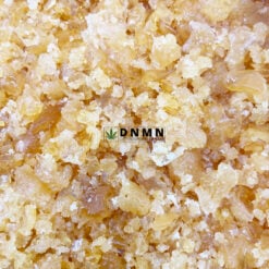 Tom Ford Pink Sugar Diamonds - Buy Weed Online - Dispensary Near Me Now