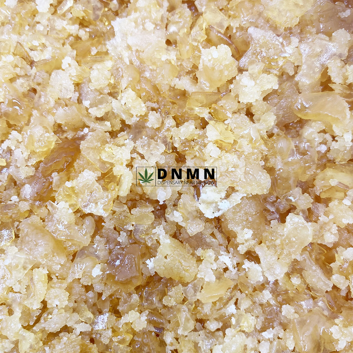 Tom Ford Pink Sugar Diamonds - Buy Weed Online - Dispensary Near Me Now