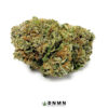 Tuna Kush - Buy Weed Online - Dispensary Near Me Now