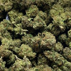 Tuna Kush - Cheap Weed Canada - Dispensary Near Me Now