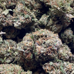 Tuna Kush - Online Dispensary Canada - Dispensary Near Me Now