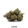 White Death - Buy Weed Online - Dispensary Near Me Now