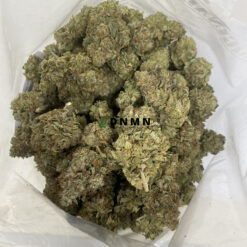 White Death - Cheap Weed Canada - Dispensary Near Me Now