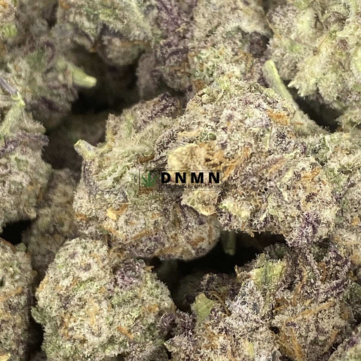 White Death - Online Dispensary Canada - Dispensary Near Me Now