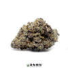 Purple Gas Mask - Buy Weed Online - Dispensary Near Me Now