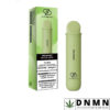 CLOUD DOMER 950mAh Larger Battery Spearmint