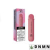 CLOUD DOMER 950mAh Larger Battery Strawberry Dragonfruit Ice