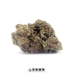 Gorilla Glue #4 - Buy Weed Online - Dispensary Near Me Now