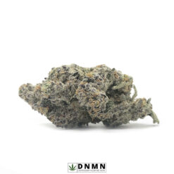 Gorilla Glue #4 - Buy Weed Online - Dispensary Near Me Now