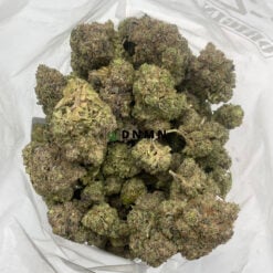 Gorilla Glue #4 - Cheap Weed Canada - Dispensary Near Me Now