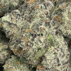 Gorilla Glue #4 - Online Dispensary Canada - Dispensary Near Me Now