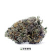 Jet Fuel - Buy Weed Online - Dispensary Near Me Now