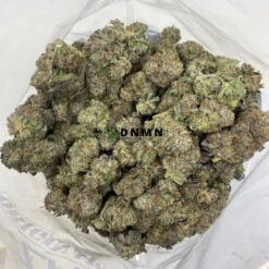 Jet Fuel - Cheap Weed Canada - Dispensary Near Me Now