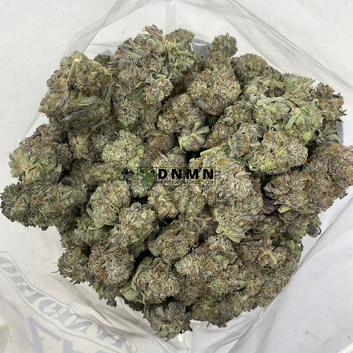 Jet Fuel - Cheap Weed Canada - Dispensary Near Me Now
