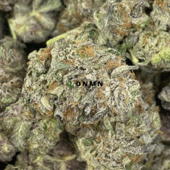 Jet Fuel - Online Dispensary Canada - Dispensary Near Me Now