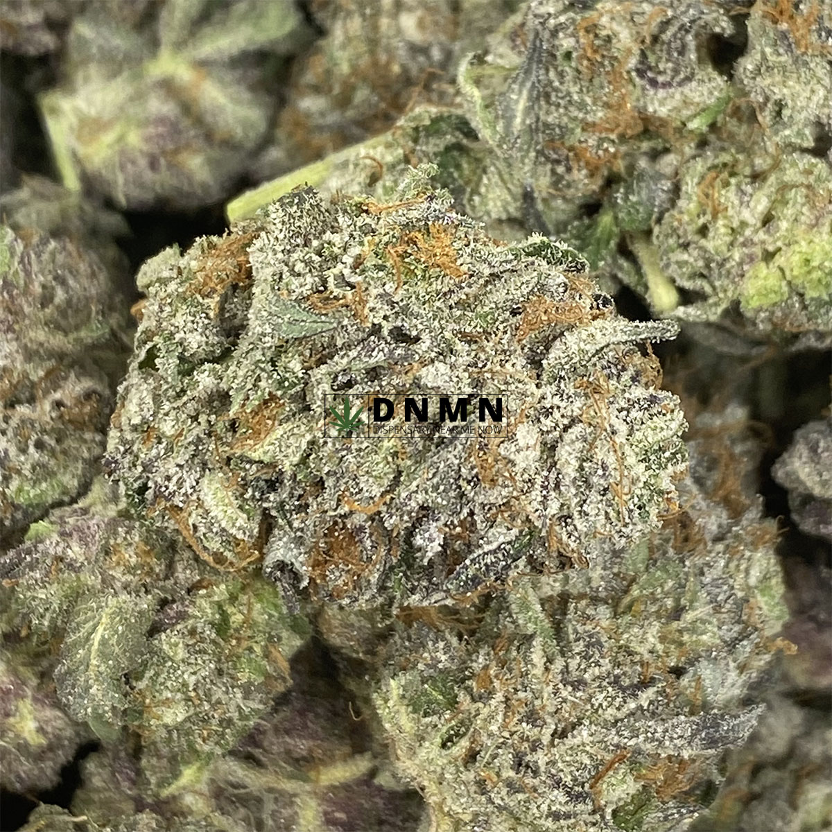 Jet Fuel - Online Dispensary Canada - Dispensary Near Me Now