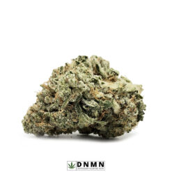 Orange OG - Buy Weed Online - Dispensary Near Me Now