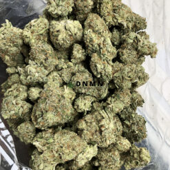 Orange OG - Cheap Weed Canada - Dispensary Near Me Now