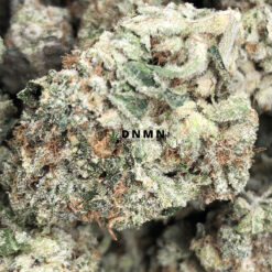 Orange OG - Online Dispensary Canada - Dispensary Near Me Now