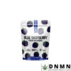 Pacific CBD Blue Raspberry