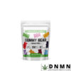 Pacific CBD Sugar Free Gummy Bears