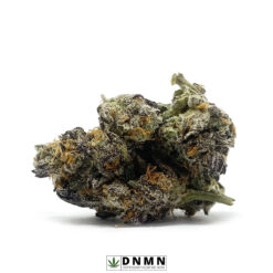 Peanut Butter Rockstar - Buy Weed Online - Dispensary Near Me Now