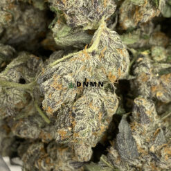 Peanut Butter Rockstar - Online Dispensary Canada - Dispensary Near Me Now