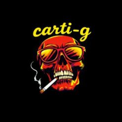 Carti-G