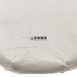 Alaskan Thunder Fuck Budder - Buy Weed Online - Dispensary Near Me Now