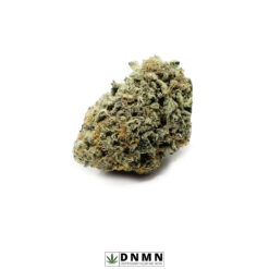 Barney Rubble - Buy Weed Online - Dispensary Near Me Now