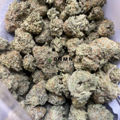 Barney Rubble - Cheap Weed Canada - Dispensary Near Me Now
