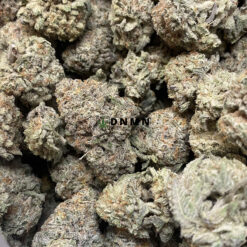 Barney Rubble - Online Dispensary Canada - Dispensary Near Me Now