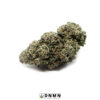 Blackberry Kush - Buy Weed Online - Dispensary Near Me Now