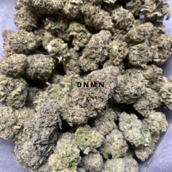 Blackberry Kush - Cheap Weed Canada - Dispensary Near Me Now