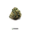 Blackwater - Buy Weed Online - Dispensary Near Me Now