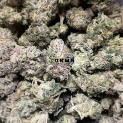 Blackwater - Online Dispensary Canada - Dispensary Near Me Now