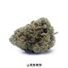 Blueberry Haze - Buy Weed Online - Dispensary Near Me Now
