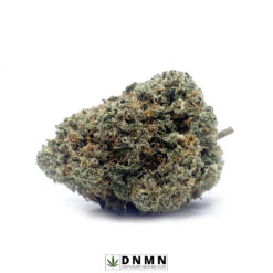 Blueberry Haze - Buy Weed Online - Dispensary Near Me Now