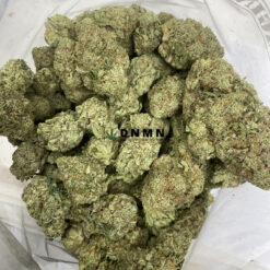 Blueberry Haze - Cheap Weed Canada - Dispensary Near Me Now