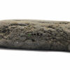 Casablanca Moroccan Hash