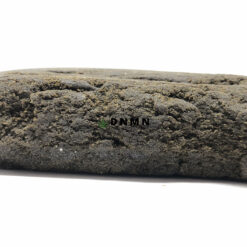 Casablanca Moroccan Hash