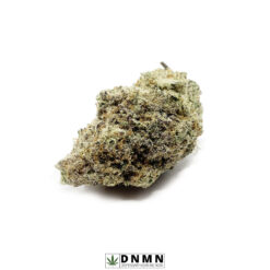 Cotton Candy Kush - Buy Weed Online - Dispensary Near Me Now
