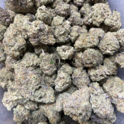 Cotton Candy Kush - Cheap Weed Canada - Dispensary Near Me Now