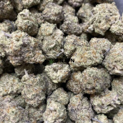 Cotton Candy Kush - Online Dispensary Canada - Dispensary Near Me Now