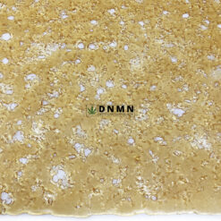 Death Star Shatter - Buy Weed Online - Dispensary Near Me Now