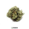 Golden Goat - Buy Weed Online - Dispensary Near Me Now