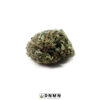 Greasy Rockstars - Buy Weed Online - Dispensary Near Me Now
