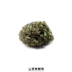 Greasy Rockstars - Buy Weed Online - Dispensary Near Me Now