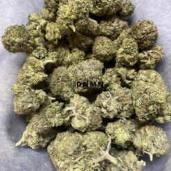 Greasy Rockstars - Cheap Weed Canada - Dispensary Near Me Now