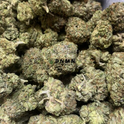 Greasy Rockstars - Online Dispensary Canada - Dispensary Near Me Now